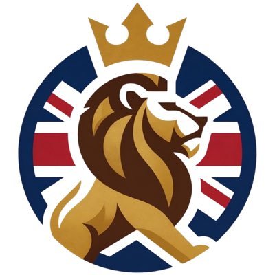RoyalRoarUK's profile picture. 🇬🇧 #British News Politics TV Entertainment Sport News + | https://t.co/M3bkwaKa1W | https://t.co/g3exmDMqjC | Same name on TikTok Instagram Threads