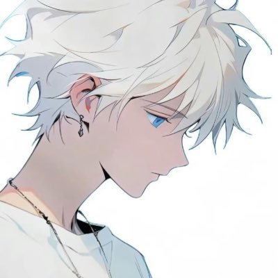 KGKG1019's profile picture. 介绍一下自己让别人不认识你