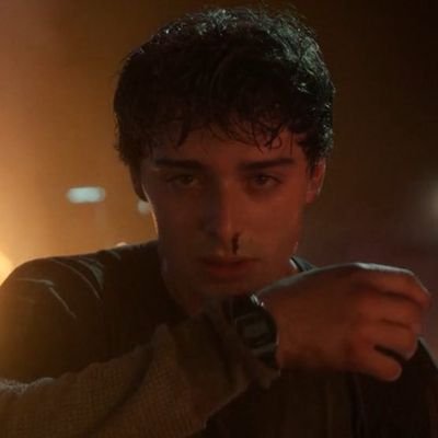 matzmaximoff's profile picture. 𝒙𝒊𝒌𝒆𝒓𝒕𝒆𝒆𝒛¸.*☆*.¸  𝒋𝒖𝒓𝒊𝒅𝒊𝒄𝒐 𝒄𝒂𝒔𝒕𝒆𝒍𝒍𝒂𝒏 ⚕ & 𝑶𝒍𝒊𝒗𝒊𝒂 𝑹𝒐𝒅𝒓𝒊𝒈𝒐 ･:*✿ 𝑴𝒊𝒌𝒆 𝑭𝒂𝒊𝒔𝒕 𝑬𝒏𝒕𝒉𝒖𝒔𝒊𝒂𝒔𝒕𝒊𝒄 ♡*:.｡.