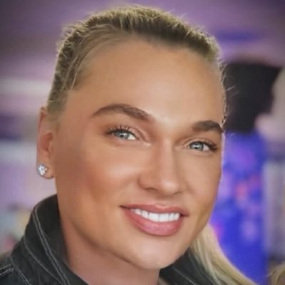 kellzannelzbth's profile picture. Sai che lo sappiamo, vero?