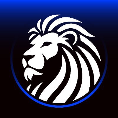 Usdorex's profile picture. Kaspa Enthusiast | usdorex.kas | #Kaspa $KAS