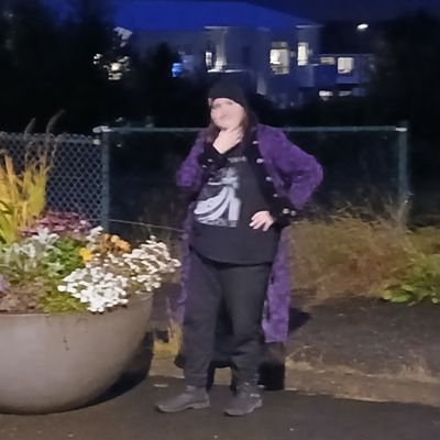 KolboKolb's profile picture. He/Him. born in 1995. the best-worst graphic designer you have never heard of. filmmaker and massive nerd.