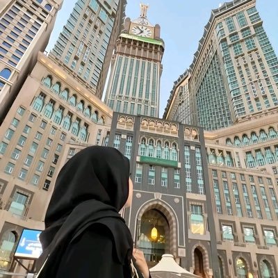 maryam7199's profile picture. رَبَّنَآ ءَاتِنَا فِى ٱلدُّنْيَا حَسَنَةًۭ وَفِى ٱلْـَٔاخِرَةِ حَسَنَةًۭ وَقِنَا عَذَابَ ٱلنَّارِ 🌼