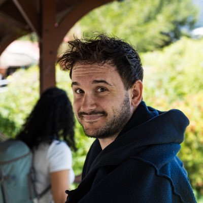 Stabtrim_'s profile picture. 