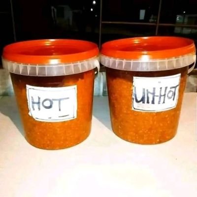 kgee878012's profile picture. 