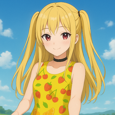 pachi_slo_ysr's profile picture. 北海道発✍ 野菜販売会と取材を開催予定！ #販売会 🍓 美少女登場💗 ご依頼はDMへ📩