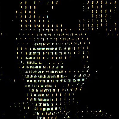 jackiebaggins's profile picture. Graduate of Computer Science, Engineering and Games Design - Working on Plagued Domain: Containdom Sickness RPG, Event Frame Killdrive and Altered Matter.