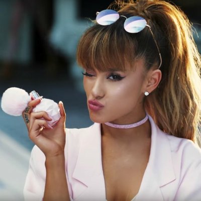 arianasangelsxo's profile picture. I BEEN HERE ALL NIGHT BEEN HERE ALL DAYYY