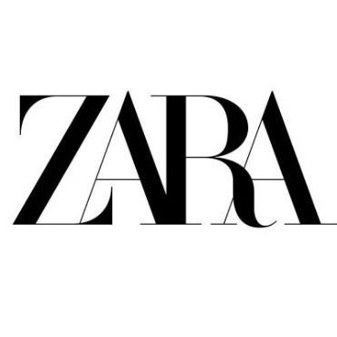 relations59660's profile picture. 