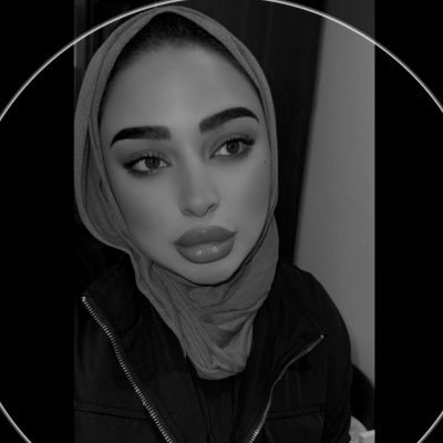failchawiya43's profile picture. اللهم أجعل قبر امي روضة من رياض الجنة🤲🏼❤️