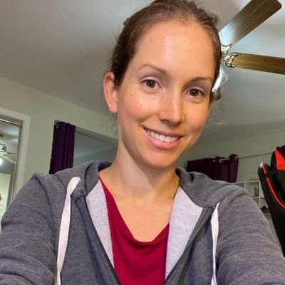 anne8742's profile picture. 💨JF Dispo 2️⃣4️⃣H pour passer des moments coquines sans prise de tête. Discrétion 💯%  Assurer bis💋🍓
👻Abonne Toi👍
☎️Zangi : 37-7260-9704