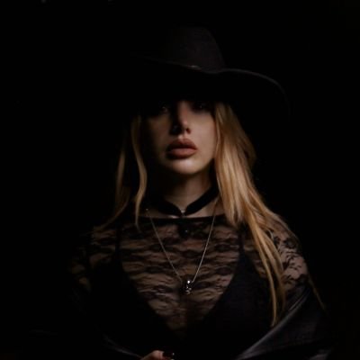 Fernanda Malo Profile