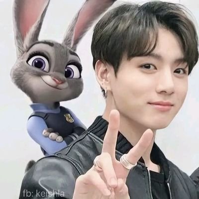 hbipower's profile picture. ﹙♡﹚      ──      𝗉𝖺𝗋𝖺𝖽𝗂𝗌𝖾