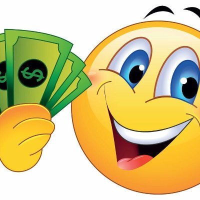 Freeloader12236's profile picture. 