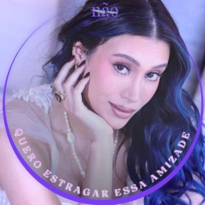 Camila52512965's profile picture. Você especial