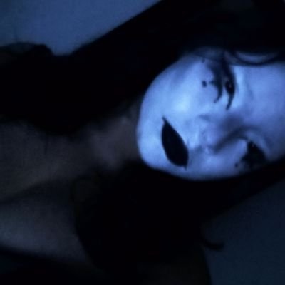 Isaaaaal40's profile picture. 