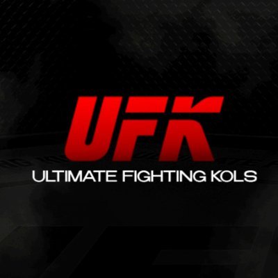 ufksolana's profile picture. Ultimate Fighting Kols. The octagon of Crypto Twitter. Who really runs CT?

UFK 1 - Soon