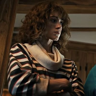 ikonvai's profile picture. a vida me deve uma terapia e um 𝒑𝒍𝒐𝒕 melhor : 🎄
                       @xumbalala your lips, my lips apocalyps 𖹭