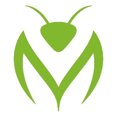 MantisAV's profile picture. The Trusted AV Integration Solutions Provider