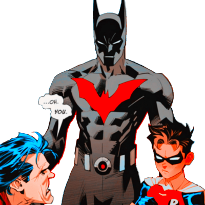 SCHWAYEST's profile picture. ⠀؛ if it get's tough? 𝘨𝘦𝘵 𝘳𝘰𝘶𝘨𝘩.