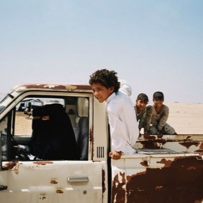 dlyiofeli's profile picture. ﴿ توفّني مُسلِماً وألحِقني بالصّالحِين ﴾