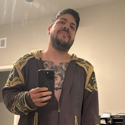 NomadPigBoy's profile picture. Your not so local, friendly bear cub and pig in training, submissive bottom and service top. Overall a very good boy. Thinking of making content.