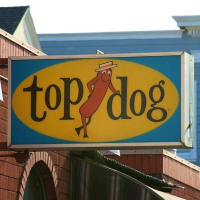 gimmecookie's profile picture. 