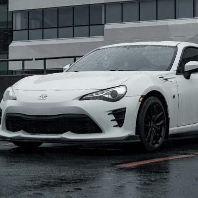 coopergal25's profile picture. 22