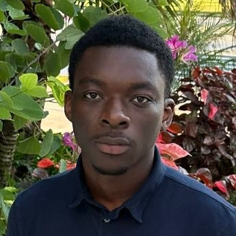 victr22's profile picture. Co-founder @Zcrafter | Ex AI/ML @Broadcom