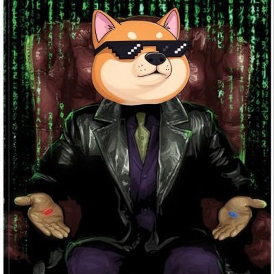 JimiSendrix69's profile picture. 