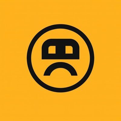 kexoonsol's profile picture. 🔥 $KEXO — The Future on Solana 💰 Not just a coin… it’s a movement ⚡ Power • Speed • Innovation 🚀 Join the wave before it’s too late