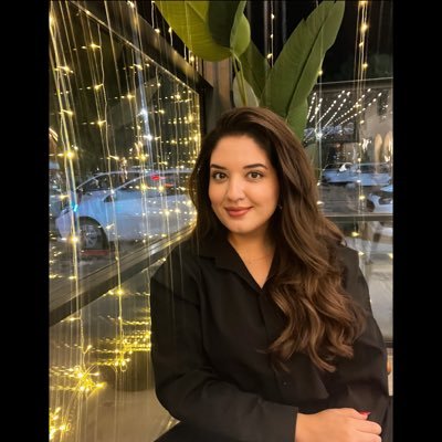 iipekersan's profile picture. 