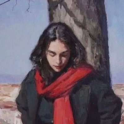 y2knoor's profile picture. in your business | fuck zionism Free Palestine