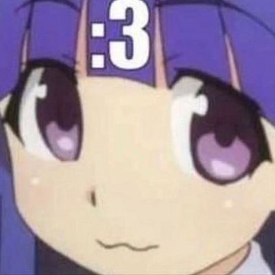 katresurrection's profile picture. 𝔐𝔞𝔤𝔫𝔢𝔱 ▶︎ •၊၊||၊|။||||| 0:22  #ow2 #ssbu
╰┈➤@katngel (streaming and art)            
♡married to @gobrazerda♡