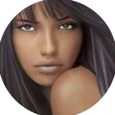 se7enMagicShop's profile picture. 