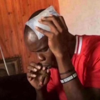 Logg2media's profile picture. Film maker, Music producer and Sound recordist. ❤️💯 #AMDilemma #AMUnmarried #AMEVE #RHOLagos2&3 #Filmmaker #SoundRecordist💪🏿 @ShootingSc💕@Wrexham_AFC