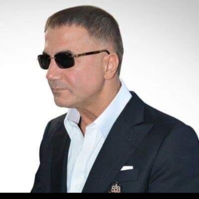 nare3435's profile picture. Hayat budur umutlar çok
Ne şüphe duy ne de kork
Öyle teslim olmakta yok
Yeneceksin inadına 

Hiç bir başarı tesadüf değildir
BİR UMUTTUR YAŞAMAK ✌️♥️🤗 🤘🙏