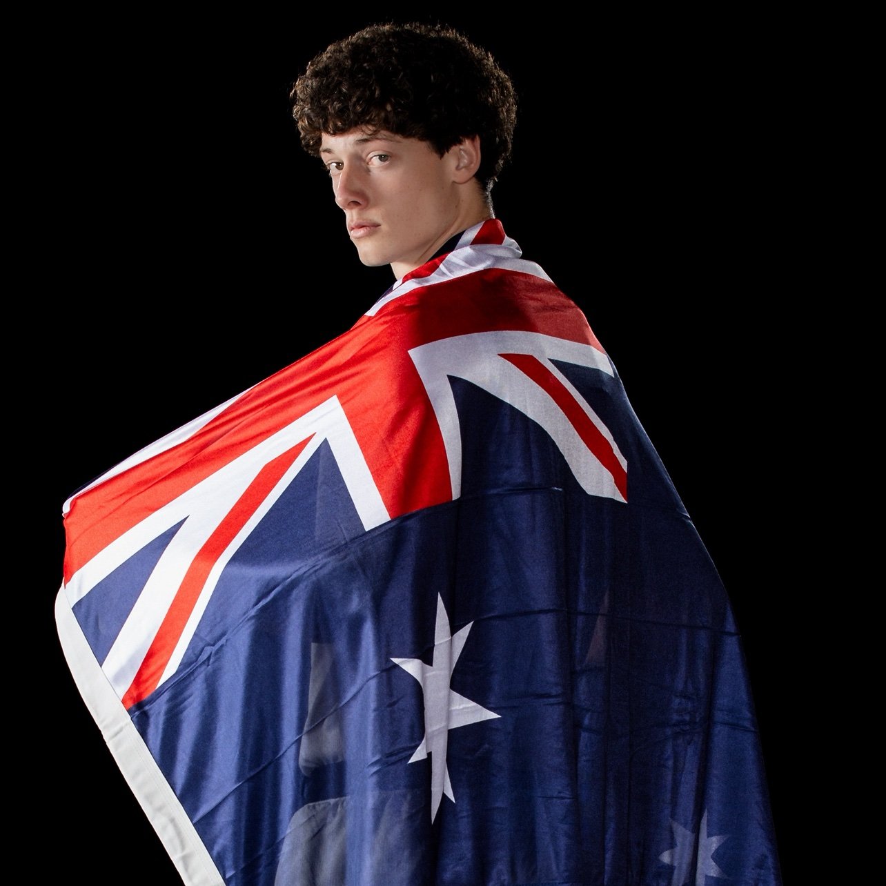 kyahfarriswhite's profile picture. 6’11 F | @CSI_MBB