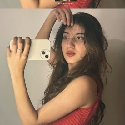 nonacaine's profile picture. 