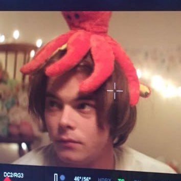 joppermylove's profile picture. yes jancy and jopper will be endgame