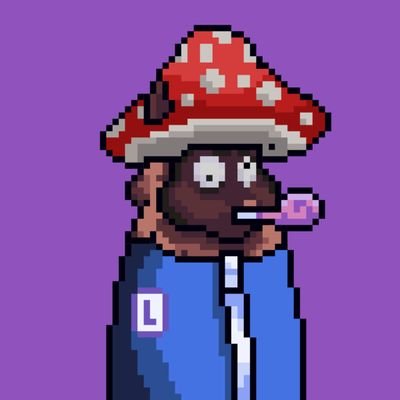 0x_MSK's profile picture. || Contributor at @monad ||

@llamao_ #NFT holder∆