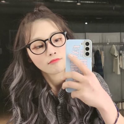 uuaa0714's profile picture. 