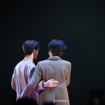 babiesloverclub's profile picture. 