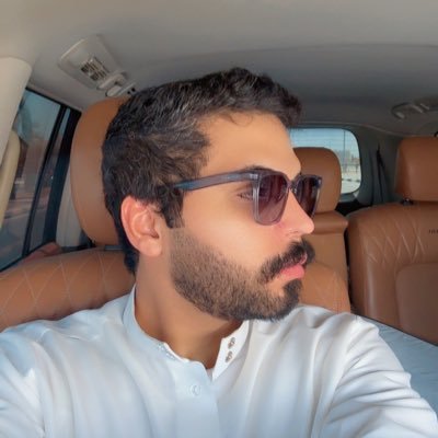 9lums's profile picture. ⠀⠀⠀⠀⠀⠀⠀⠀⠀⠀⠀⠀ ⠀⠀ ⠀⠀⠀⠀⠀⠀⠀⠀⠀⠀ ⠀⠀⠀⠀⠀⠀⠀⠀⠀⠀⠀⠀ ⠀⠀ ⠀⠀⠀⠀⠀⠀⠀⠀⠀⠀ ⠀⠀⠀⠀⠀⠀⠀⠀⠀⠀⠀⠀ ⠀⠀ ⠀⠀⠀⠀⠀⠀⠀⠀⠀⠀ ⠀⠀⠀⠀⠀⠀⠀⠀⠀⠀⠀⠀ ⠀⠀⠀⠀ ⠀⠀⠀⠀⠀⠀⠀⠀ ⠀⠀ ⠀⠀⠀⠀⠀⠀⠀⠀⠀⠀⠀⠀ ⠀⠀⠀⠀⠀⠀⠀⠀⠀⠀⠀⠀ ⠀⠀⠀