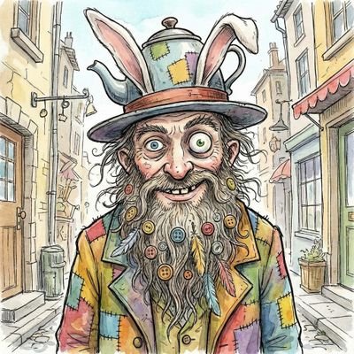 kaspavoices's profile picture. 