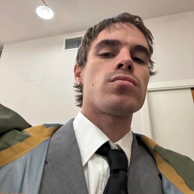 sensenrajr's profile picture. 