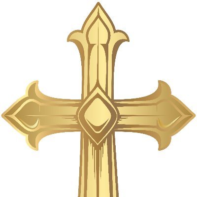 MindPirate369's profile picture. all DM'$ offering: - $$$, $ex, my location, my age, or fake bacon... Will be Blocked and Unfollowed

Will Block PRO GLOBALISTS Zionists & Neocons !!!