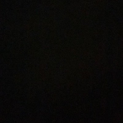 Himothy96420's profile picture. 