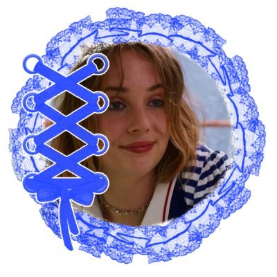 Crysob's profile picture. 🐧♡Chef PP’s human wikipedia ◌ . ˚ she/her/minor๑ infp and autistic 🍨𖦹 • ST hype/non sharing riako with Chef PeePee SML🍳🕯️