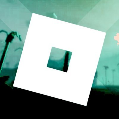 BadRobloxMaps's profile picture. Showing you the BAD, AWFUL, HORRIBLE ROBLOX MAPS guegle guegle || Joke Account